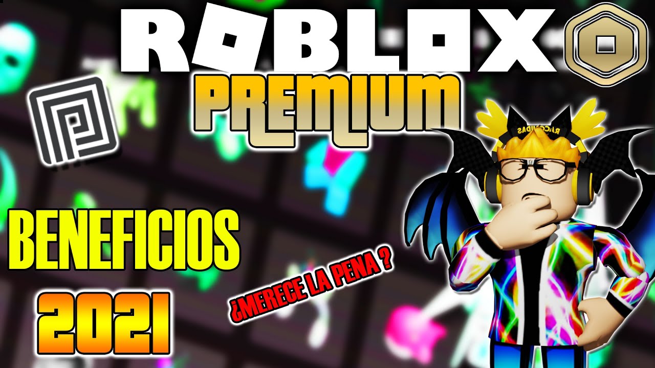 Robux gratis en Roblox: cómo conseguir la moneda del juego - Dexerto