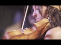 Capture de la vidéo Come To Life: Alive Tour Diary #1 - Santa Cruz