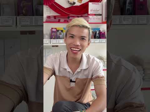 sinh viên tưởng