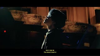 BTS 'Louder Than Bombs' [FMV/Lyric Video] Resimi