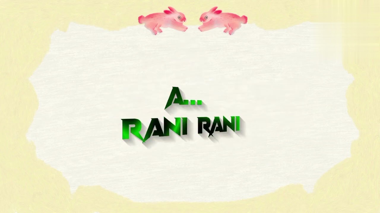 New Ho munda status video song 2024-2025