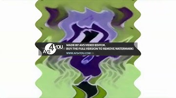 preview 2 TOSC25 Deepfake V2 Effects in not scary AVS Version