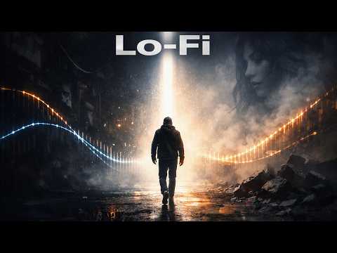 Lo-Fi – Atrynox Music | Progressive House & Melodic EDM 2026
