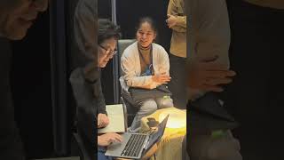 Qiwish @ Thailand HR Tech 2026