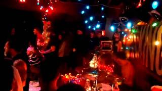 Down To Nothing - Your Loss, Your Regrets (12/18/2011)