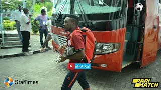 Noma Tazama Shiza kichuya Alivyoshuka kitaalamu kuwafunga JKT Tanzania