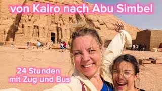 Download Lagu 🚂 Per Zug an die südlichste Grenze Ägyptens im Hochsommer F.3 MP3 Download Lagu 🚂 Per Zug an die südlichste Grenze Ägyptens im Hochsommer F.3 MP3