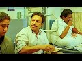 Nassar Interesting MOvie Scene | Telugu Scenes | 70mm Movies