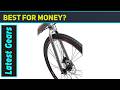 Schwinn Phocus 1.6 Disc Road Bike Best 700c Performance Bike for Speed &amp; Fitness Riding