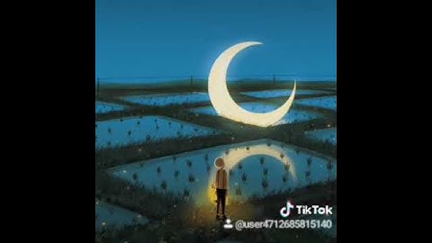 تلاوة خاشعة تدمع العيون وتريح القلوب🥺💙بصوت سالم الرويلي-❣اجمل حالات واتس اب دينية /قران كريم