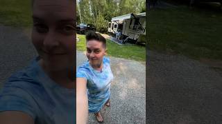 Couldn’t find a guy in finance Wealth