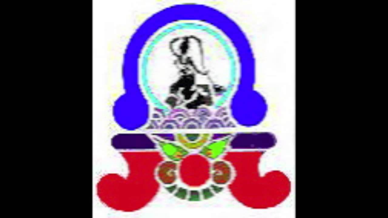 เพลงมาร์ชโรงเรียนห้วยราชพิทยาคม