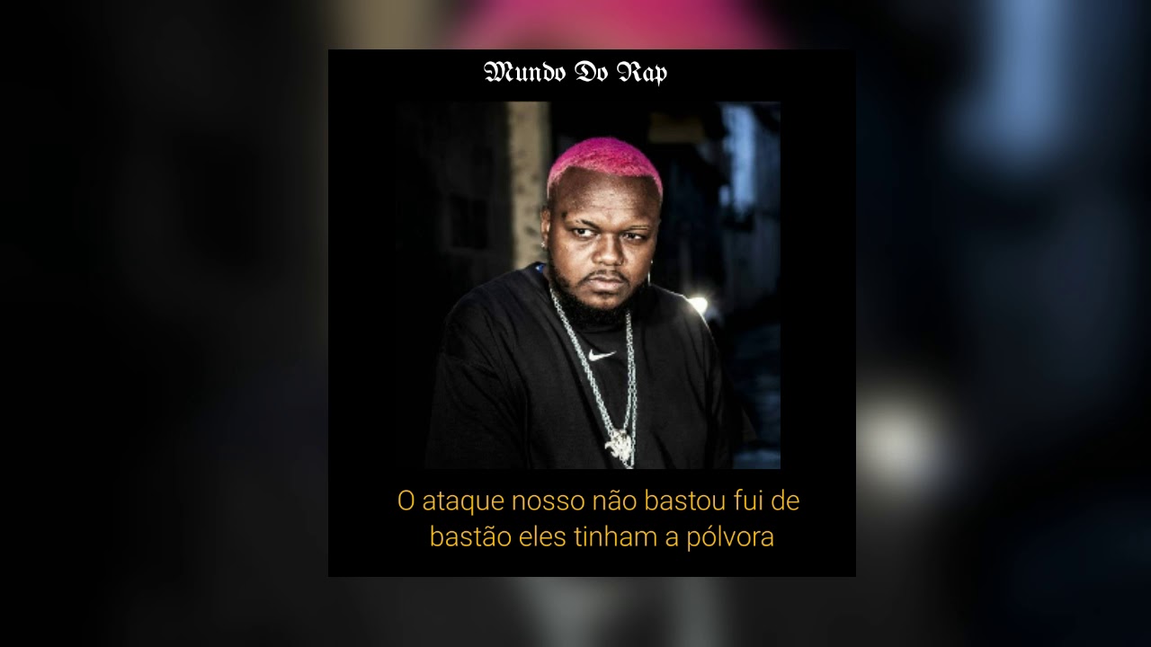 djonga-corra-lyric-m-sic-youtube