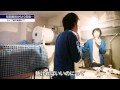 【濃いヒゲ朗報】髭がッ！ポロポロ抜けるッ！！抜けるぞッッ！！！芸人S×L酒井がヒゲ脱毛の効果に歓喜