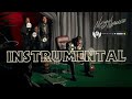 Burna Boy Love Official Instrumental Burna Boy Love Official Instrumental