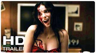 OBSESSION Official Trailer (NEW 2026) Profile