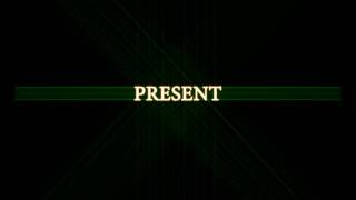 Untitled.avi