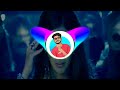 Aa Hi Jaiye Popping Song Bollywood Pop Remix Mix By Dj Arun