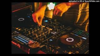 Perfume Lagawe Chunni Me-New Chunni Mein Sent Laga RASIYA SONG DJ VISHAL SHIVPURI MIXING