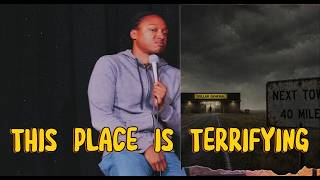 Why Dollar General Feels Like a Horror Movie 💀