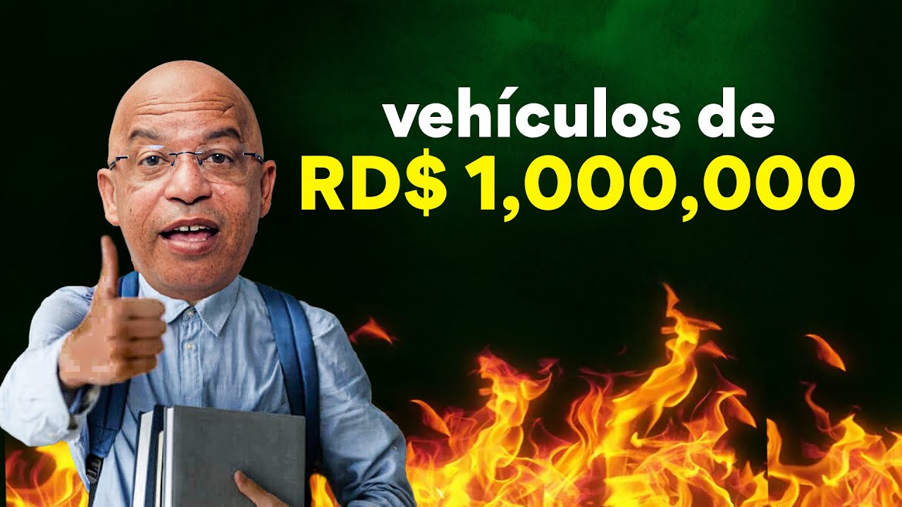 Las Mejores Opciones para Comprar con 1 Millón de Pesos