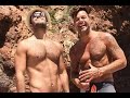 ريكي مارتن حامل من زوجه السوري جوان يوسف Ricky Martin is pregnant ملك جمال سوريا عبدالله الحاج