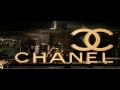 Chanel no 5  nicole kidman   music by craig armstrong