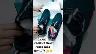 Myntra Campus shoe women #ajio #flipkart #amazon #myntra #campus #shoe screenshot 2