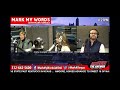 Crystal Lake school board candidates join Mark Vargas to discuss their campaigns