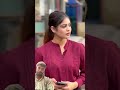 Blind Prank With Girl #funny #comedy #prank #unfrezzmyaccount #trending #comdeymemes #viral #memes