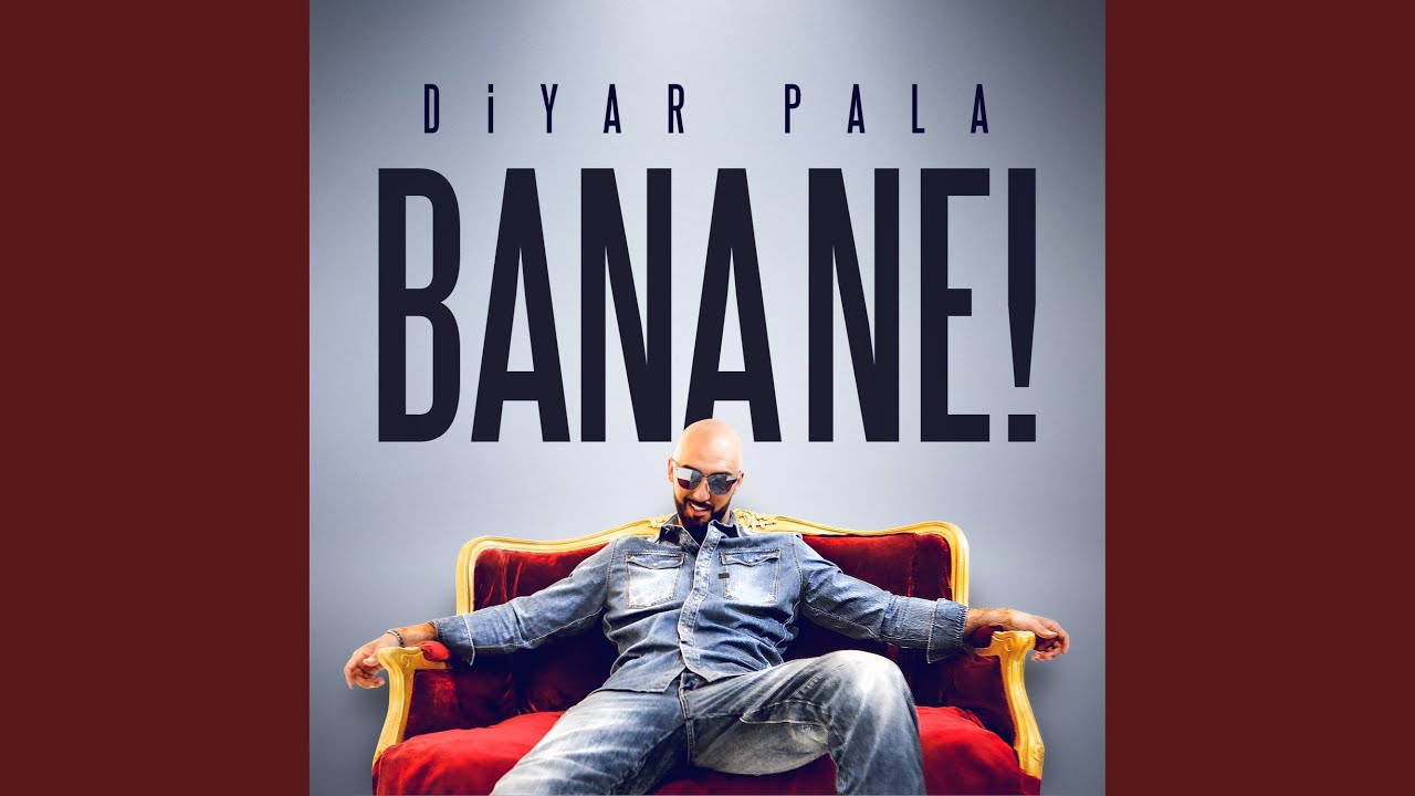 MUSIC BANA intelligence overview