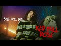 BELLUCCI BOI - red bull dose (Official Video)