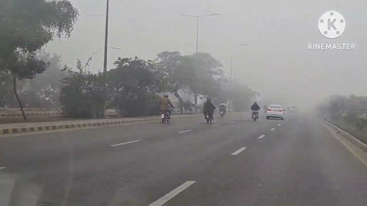 Moments with me Rashid bhutta