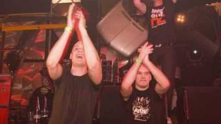 Noisecontrollers - Revolution is Here (Full version) Wealth