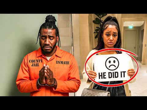 ATL Cheek Clapping Just Destroyed THIS NBA Player's LIFE!
