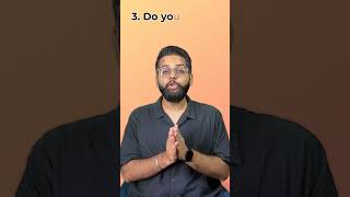 Top 5 Rules For Crypto Taxation #cryptotax #crypto #bitcoin