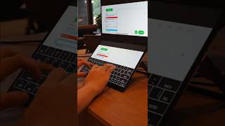 Say Goodbye to Small Screens! iPhone + X2 AIR Dual Screen Workflow Is Amazing