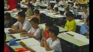 UCMAS INDIA ABACUS COACHING CENTRE-MALAYSIA COMPETITION screenshot 4