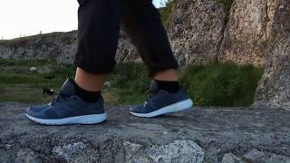 adidas duramo 8 m running shoes