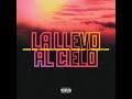 Chencho Corleone, Chris Jedi, Anuel AA , Ñengo Flow - La Llevo Al Cielo Chencho Corleone, Chris Jedi, Anuel AA , Ñengo Flow - La Llevo Al Cielo
