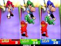 Hyper Bishi Bashi Champ 2 Player GX908 1999 08 24 VER JAA MAME Shortplay Hyper Bishi Bashi Champ 2 Player GX908 1999 08 24 VER JAA MAME Shortplay