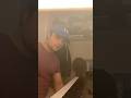 that's something i guess #piano #improv
