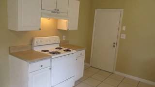 1705 W. Union St. Tampa FL 33607