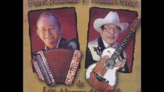 Flaco Jimenez y Tomas Ortiz chords