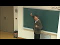 Risk and Valuation of Financial Assets: A Robust Approach (1/2)