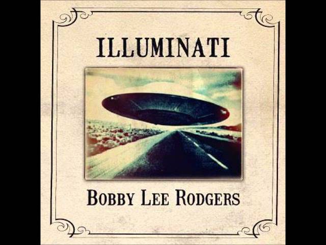 Watch Bobby Lee Rodgers - Wave on YouTube Watch Bobby Lee Rodgers - Wave on YouTube