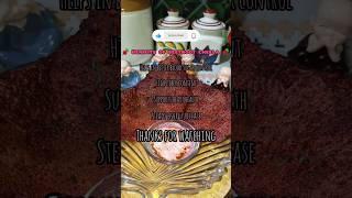 Healthy and tasty high protein Beetroot cheela "good for diabetic patients also"#protienrich#shorts