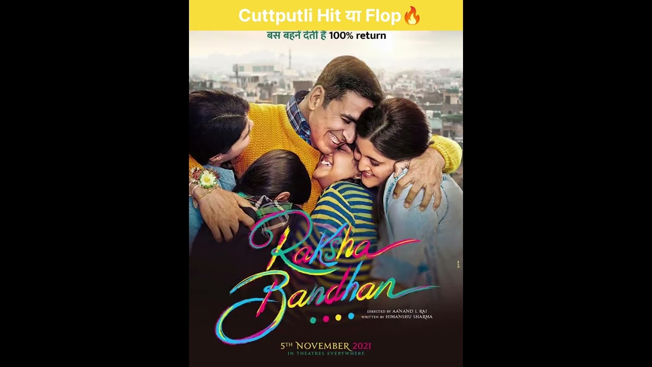 Cuttputli actors fees 😂||  