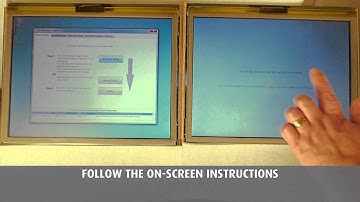 USING ZYCONFIG™ TO SET UP MULTIPLE ZXY100 SENSORS AND CONTROLLERS New Logo