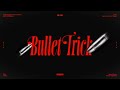 Electro Swing UK Garage Bullet Trick Zensen mp3
